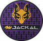 Preview: Motiv Jackal Ghost V2 Grip Disk